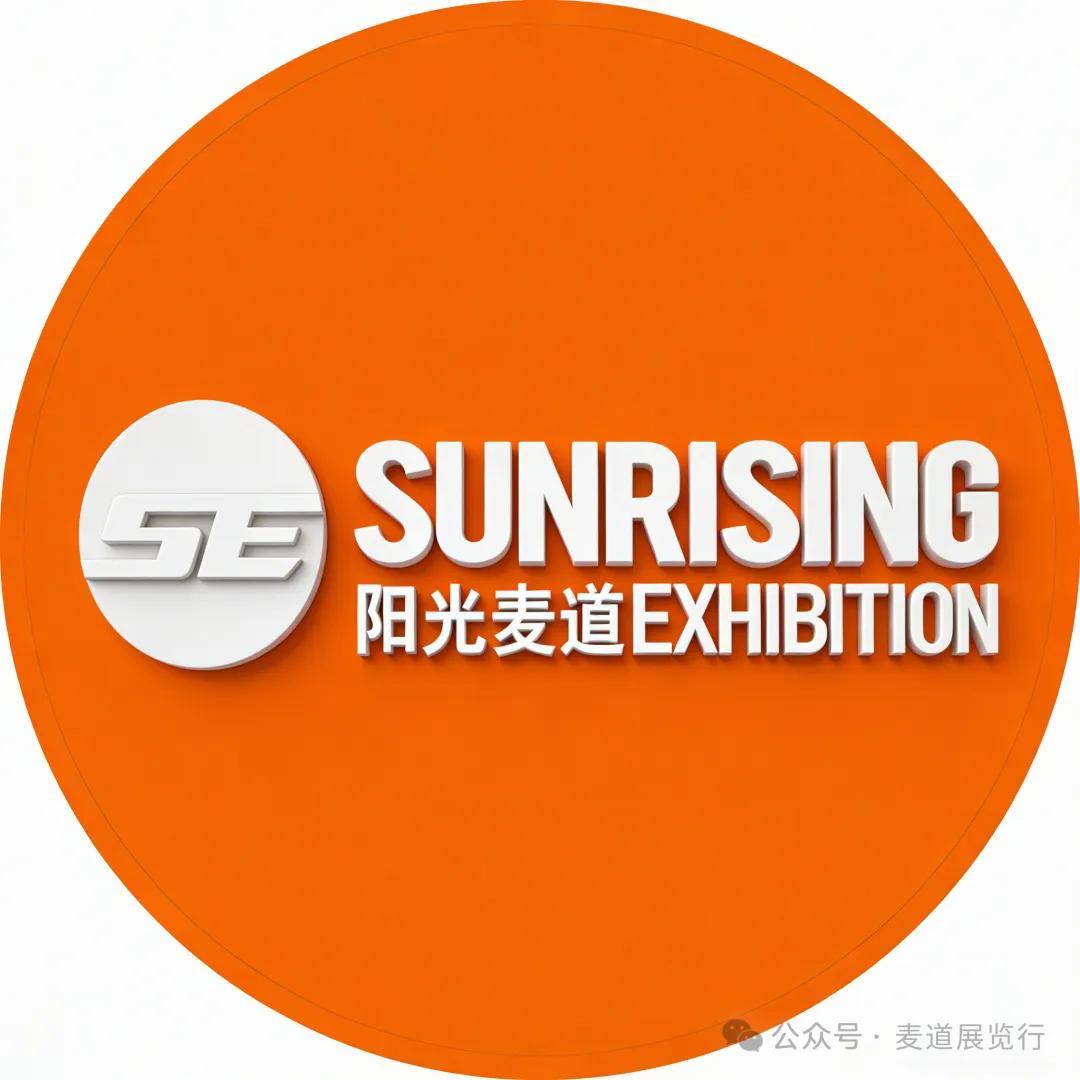 科迪华大中华区总裁郑子勤：农业正面临系统性挑战