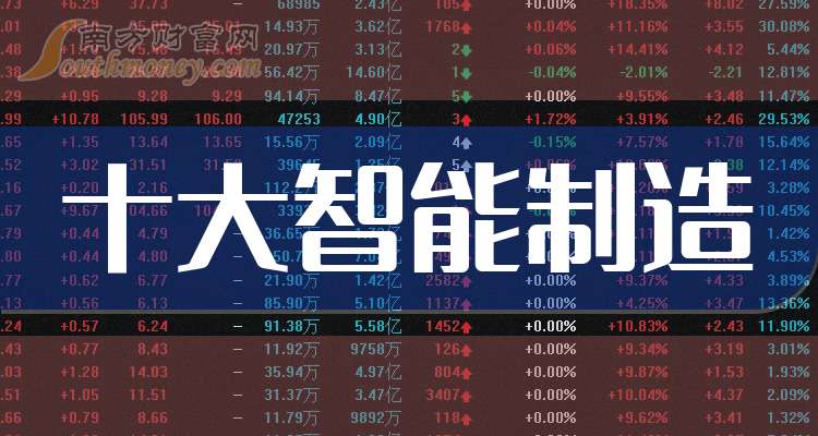 双良节能3月2日龙虎榜数据