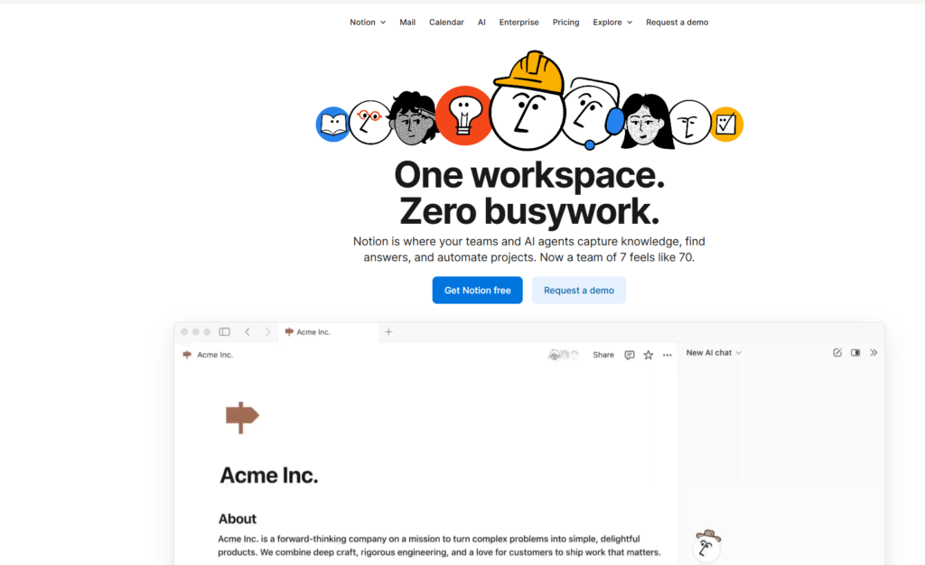 万润科技：公司研发推出的企业级ME14000存储产品