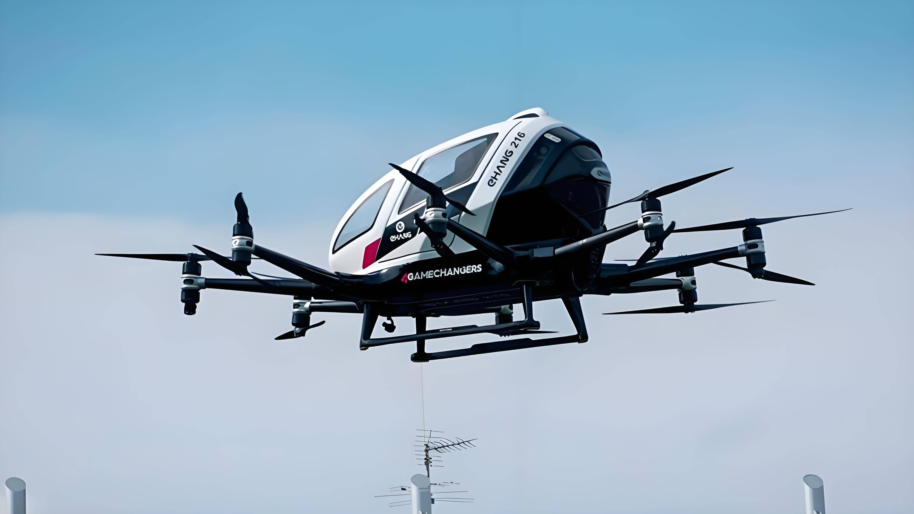 2026-2030年航空租赁行业：机队更新与新能源飞机租赁的结构性机遇_人保车险,人保护你周全