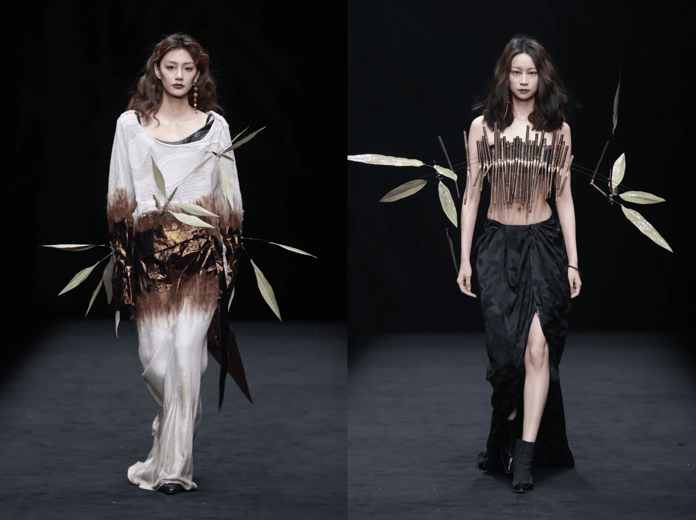 2026-2030年户外服装行业可持续发展与创新趋势可行性研究分析_人保伴您前行,人保服务