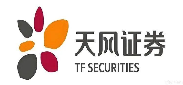 天风证券遭证监会顶格处罚