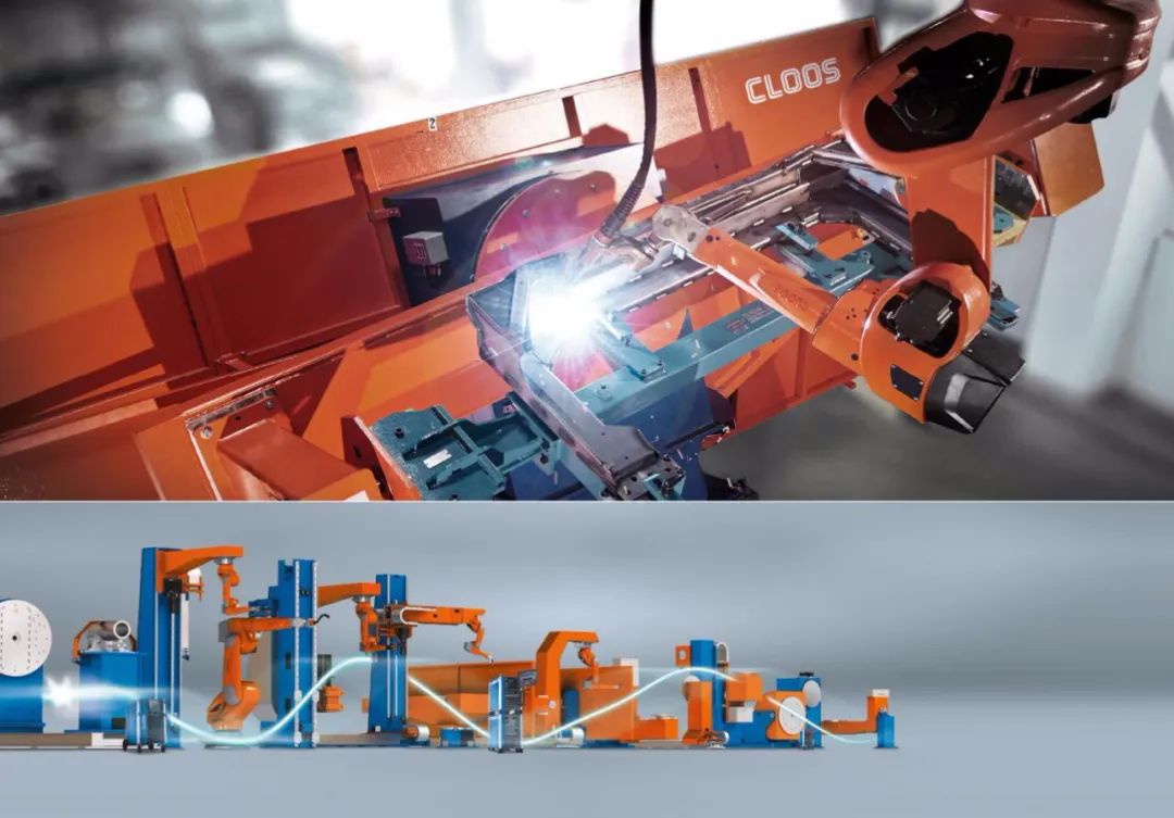 埃斯顿参股公司资产重组完成交割 预计产生1.3亿元公允价值变动收益