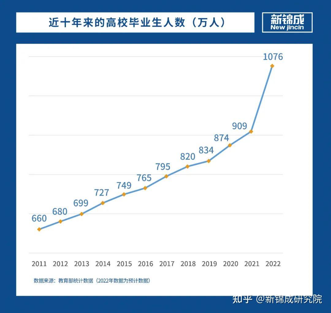 山西焦化成交额创2022年4月19日以来新高