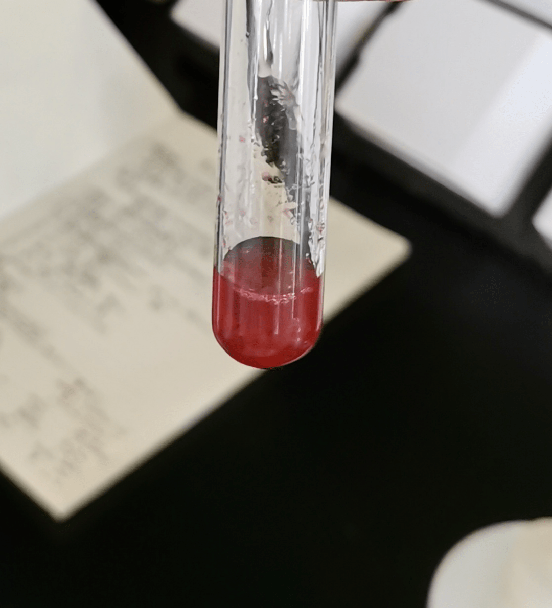 格林美获得发明专利授权：“一种低冰镍制备电池级硫酸镍钴锰溶液的方法”