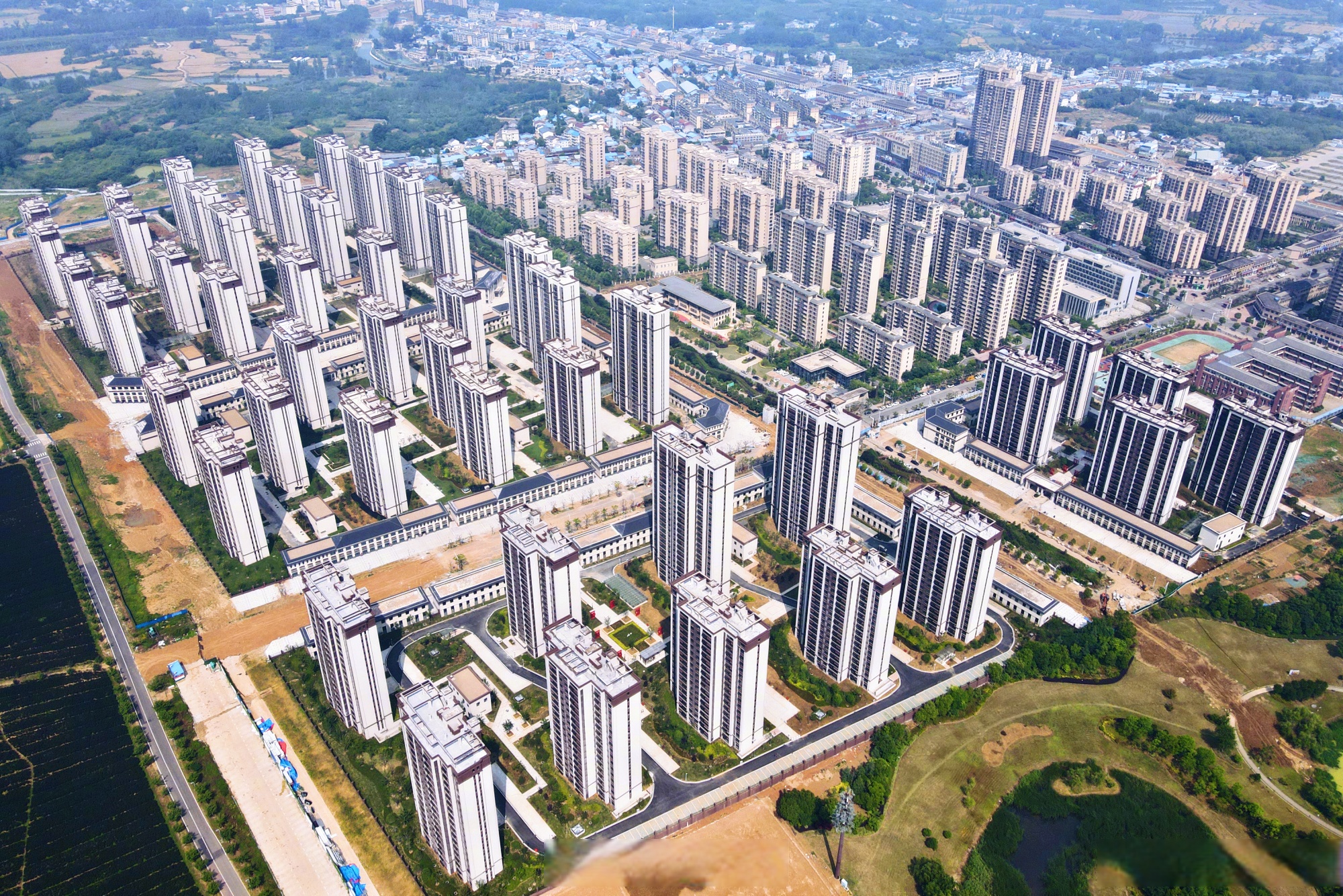 2026-2030年民宿行业:绿色建筑与可持续发展带来的长期溢价空间_人保车险,人保财险政银保