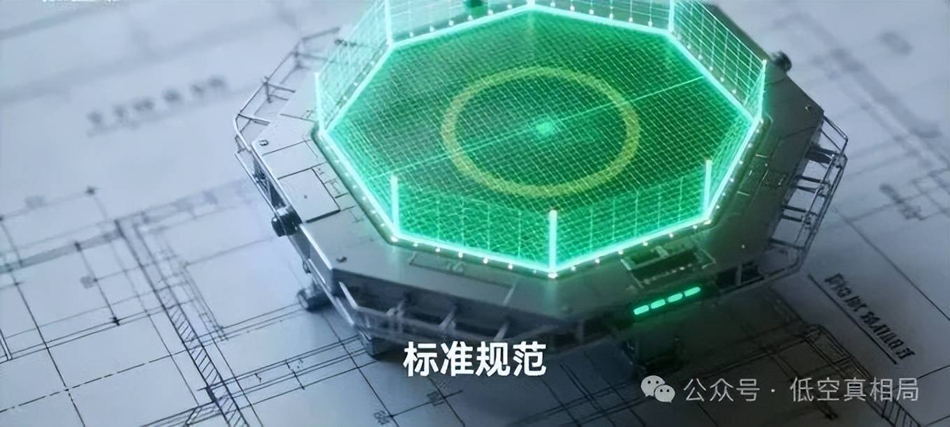 2026健康饮料行业：设计“定制化生态构建与跃迁路径”及“关键能力建设清单”_保险有温度,人保伴您前行