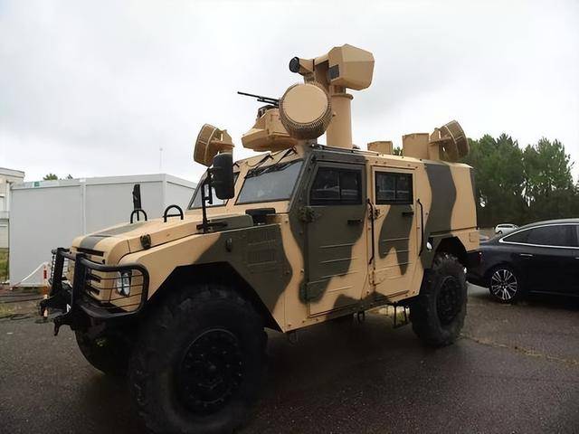 中国平安24小时极速救援，协助首批企业客户撤离中东