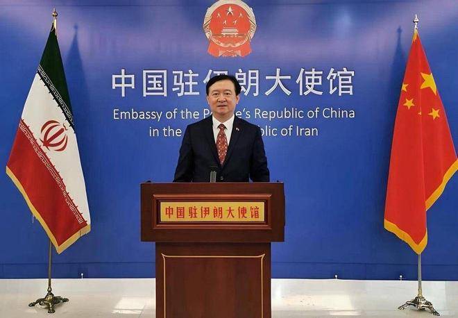 中国平安24小时极速救援，协助首批企业客户撤离中东