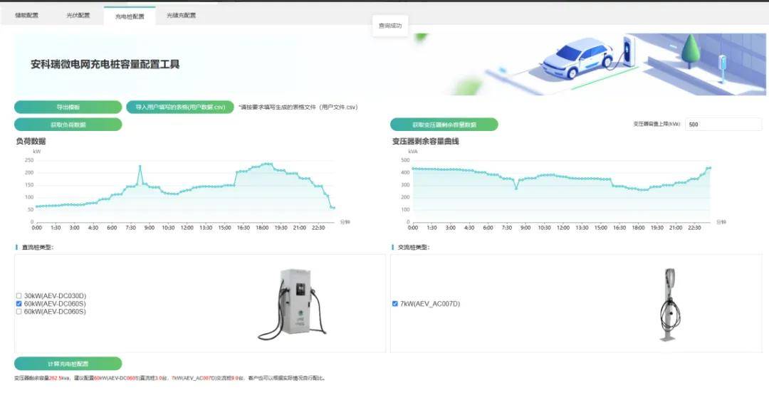 充电桩数量破2000万背后：利用率不足30%的隐忧与破局路径_保险有温度,人保有温度