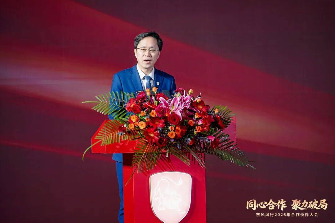 人保服务,人保伴您前行_夜间经济32.9%消费占比背后：本地居民需求未被满足，如何破局?