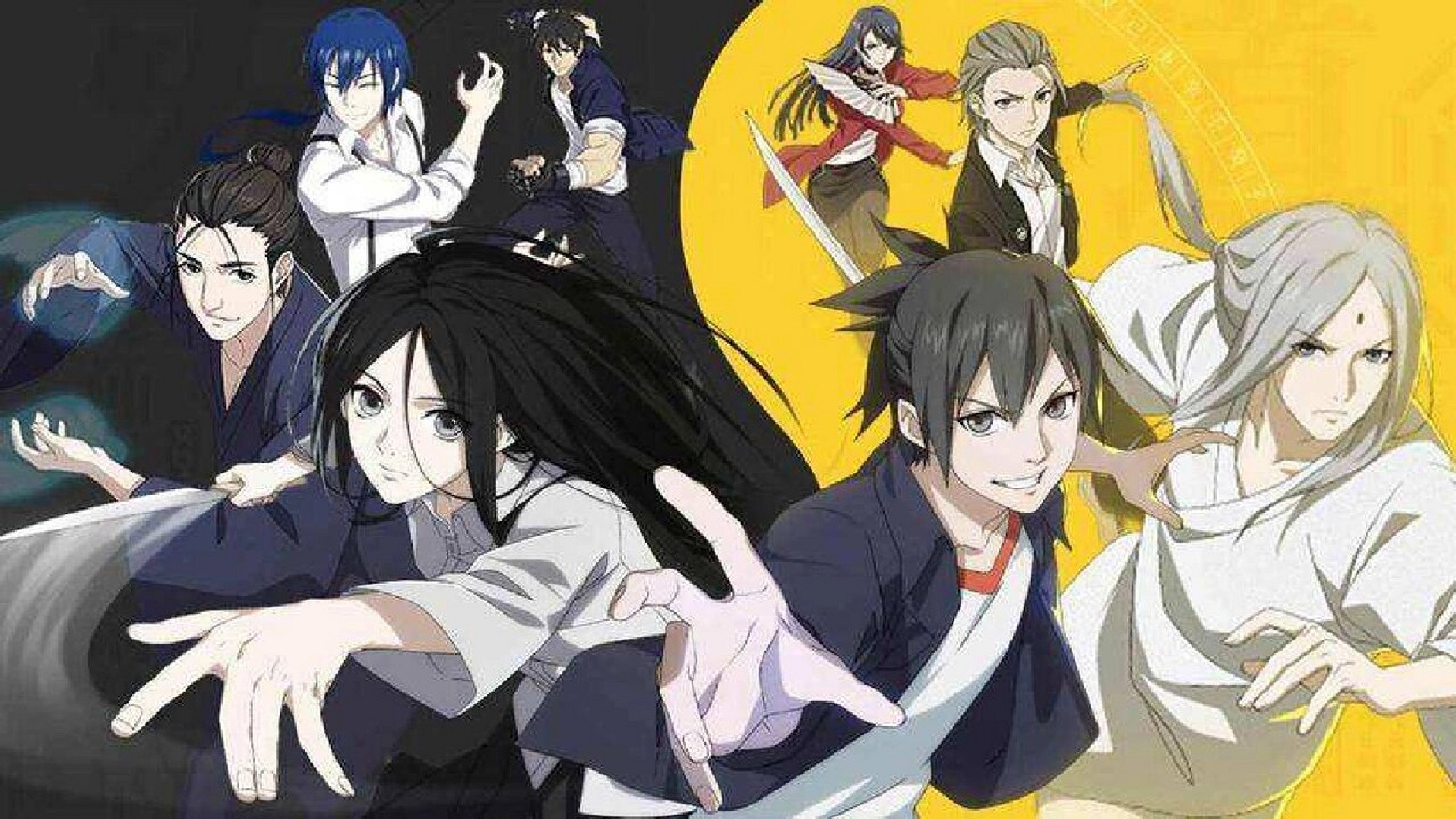 2026-2030年动漫周边行业：国漫崛起、IP爆发，谁将抢占“泛二次元消费”的风口?_人保财险政银保 ,人保车险