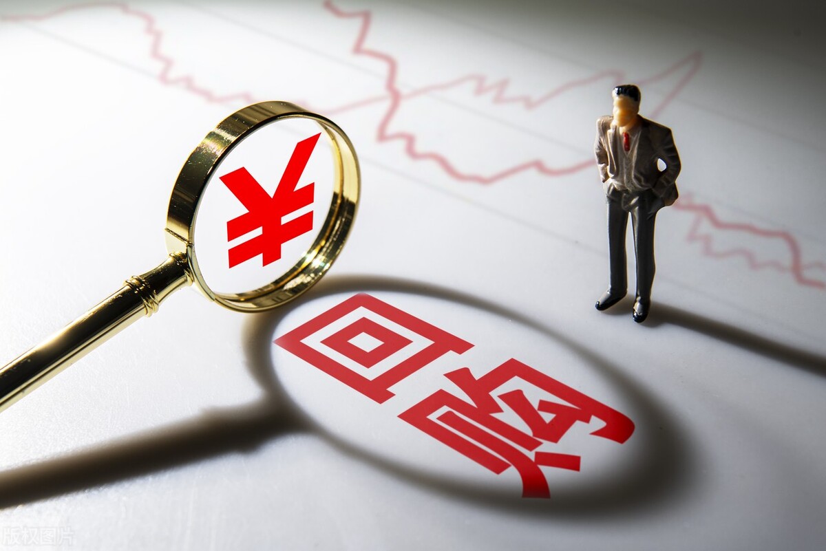 网易云音乐(09899.HK)3月3日回购10.08万股，耗资1499.45万港元