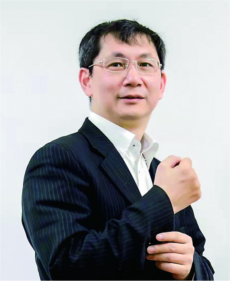 全国政协委员、春秋航空董事长王煜:多方面巩固与扩大签证便利化成果