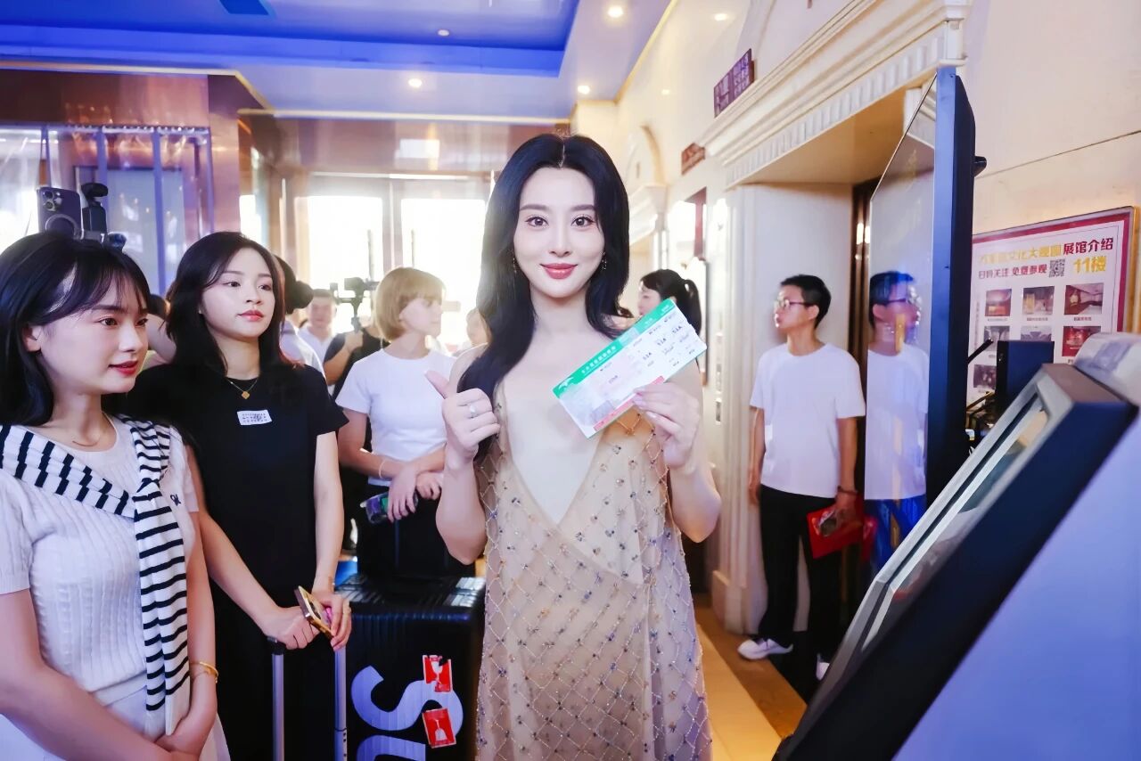 利好来了!上海,重大发布!事关消费