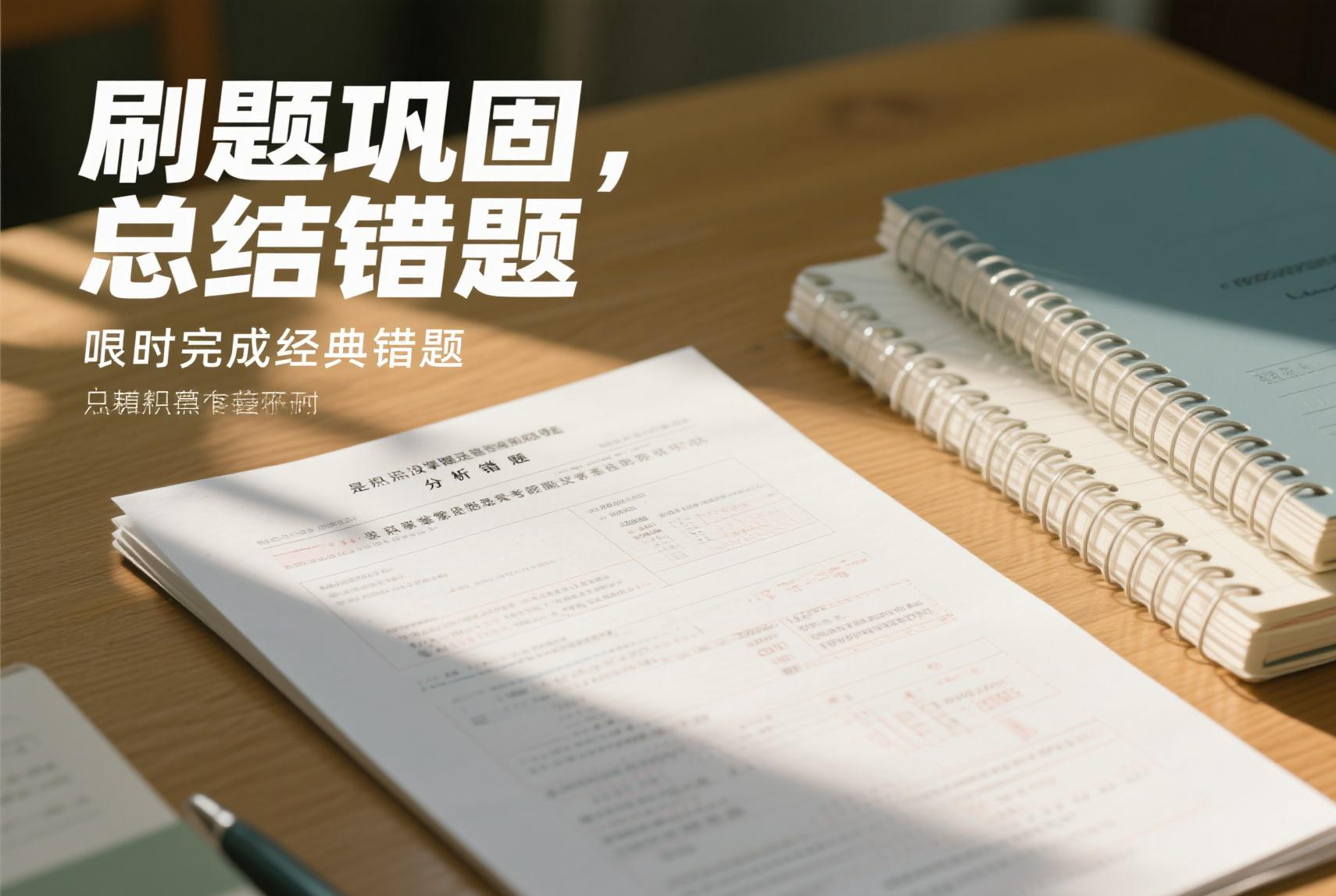 量子生物探测关键难题攻克