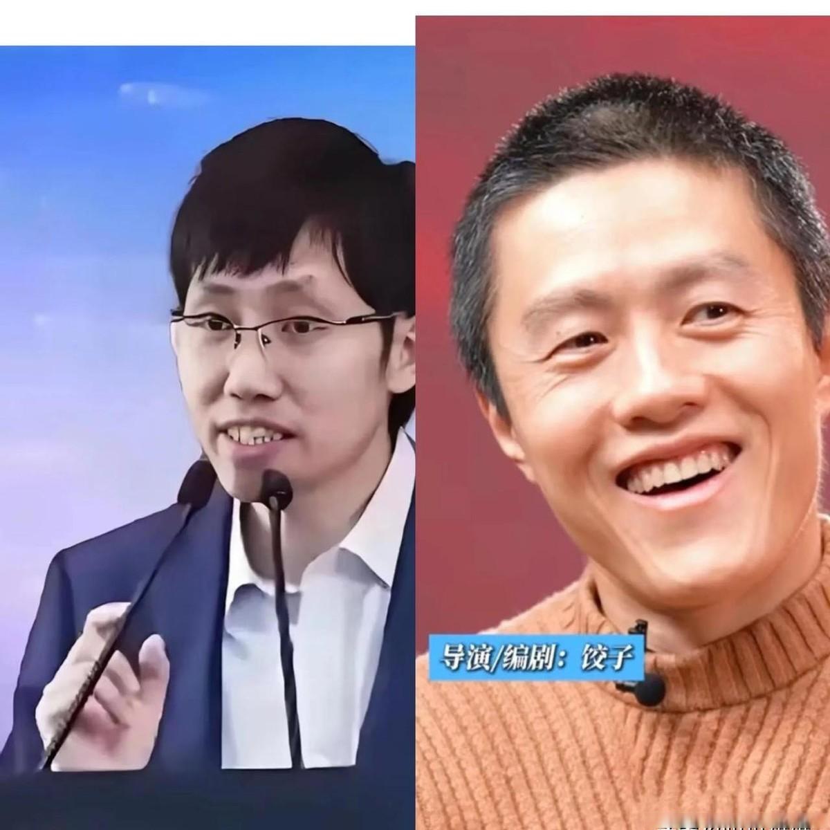 量子生物探测关键难题攻克