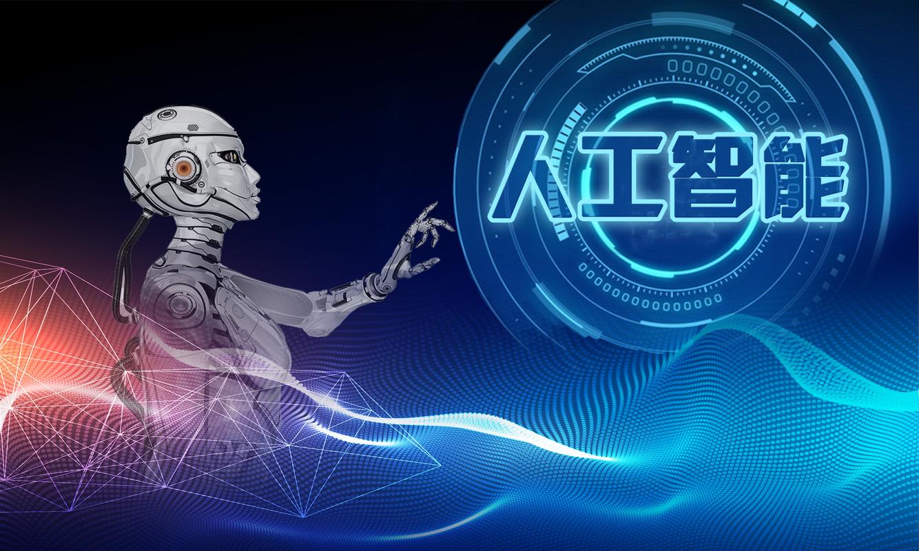 国际观察｜从“云端对话”到“端侧执行”——机器人手机折射中国AI智能体加速应用