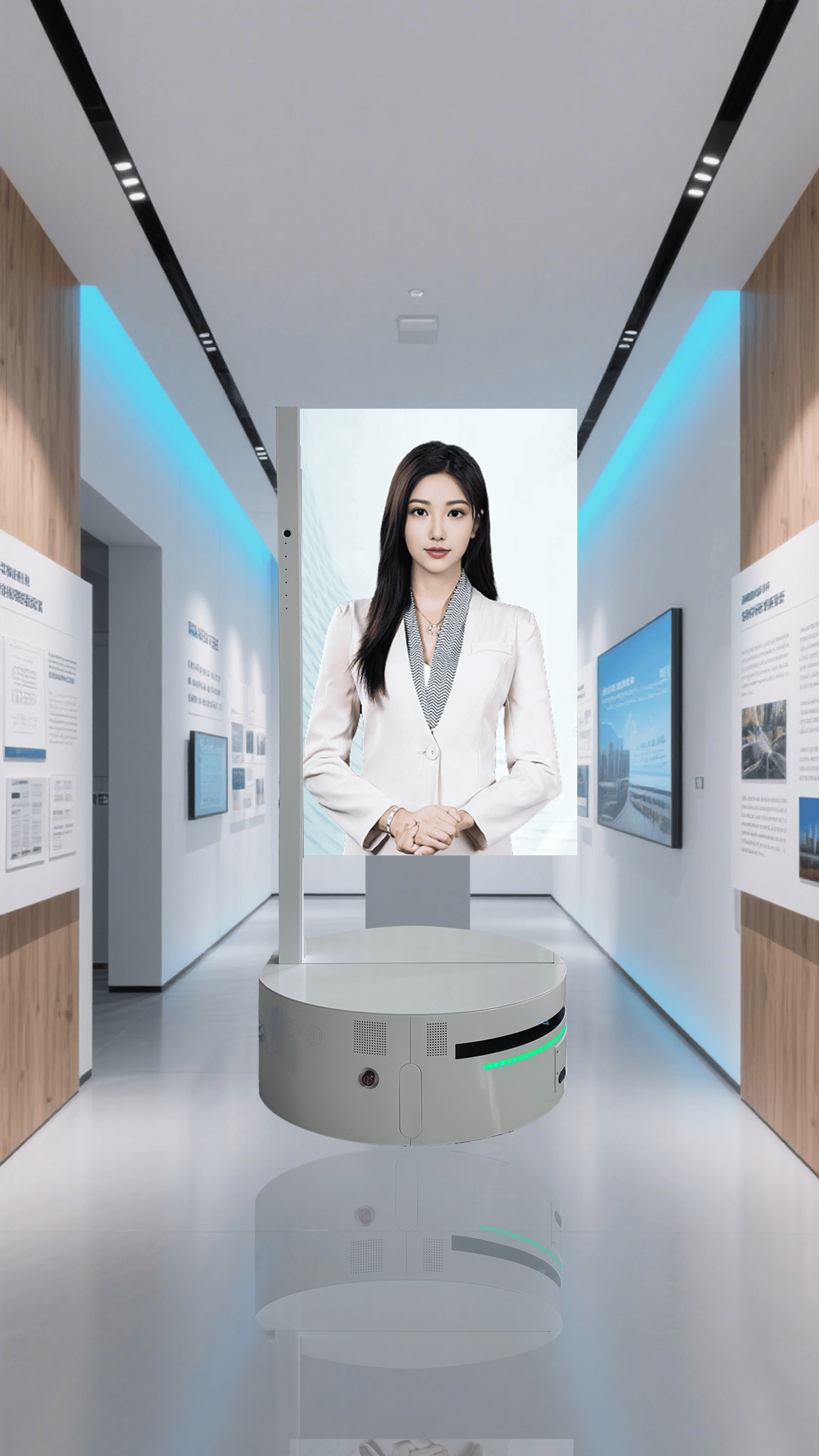 国际观察｜从“云端对话”到“端侧执行”——机器人手机折射中国AI智能体加速应用