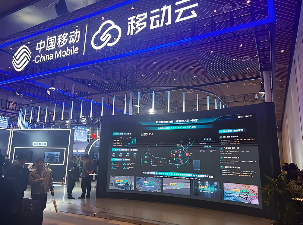 国际观察｜从“云端对话”到“端侧执行”——机器人手机折射中国AI智能体加速应用