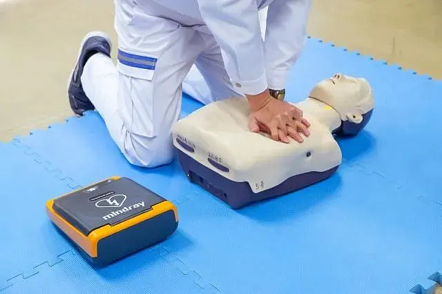 九强生物(300406.SZ)：血型鉴定及不规则抗体筛查质控品取得医疗器械注册证书