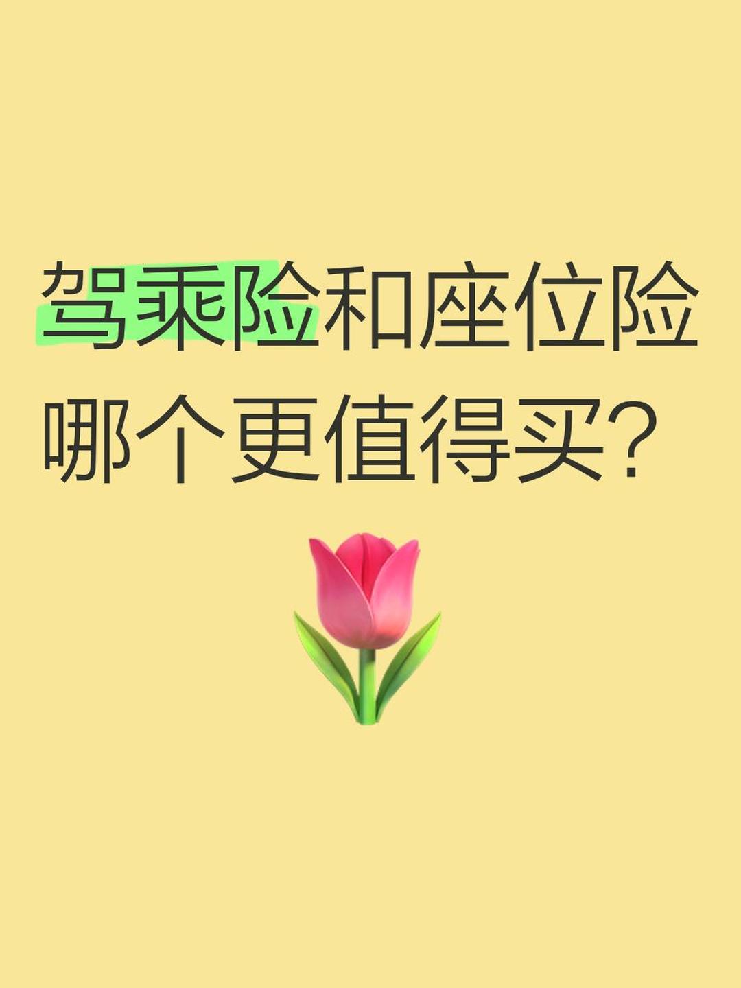 2026无线音响行业市场运行态势分析_人保伴您前行,拥有“如意行”驾乘险，出行更顺畅！