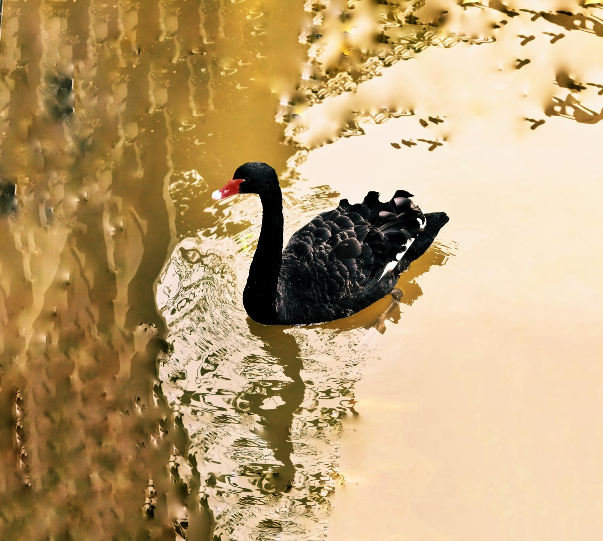 “涨价”策略失灵叠加“黑天鹅”事件，雀巢忙“瘦身”自救