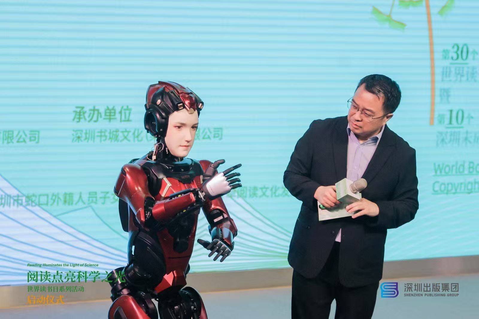 澜起科技：核心技术人员山岗近日因病逝世