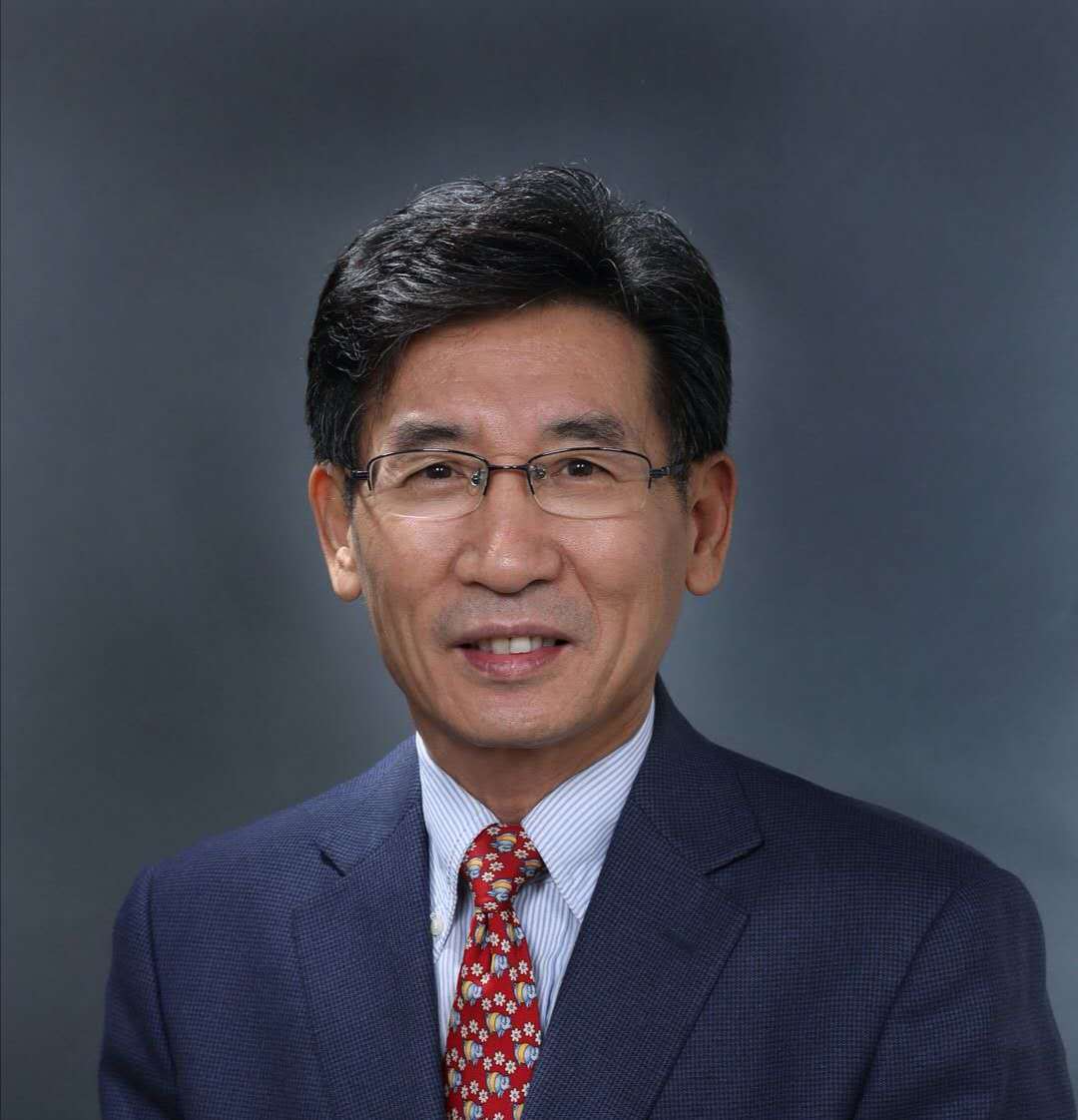 北京量子院量子接口器件与系统团队在多模量子声学器件研究中取得重要进展