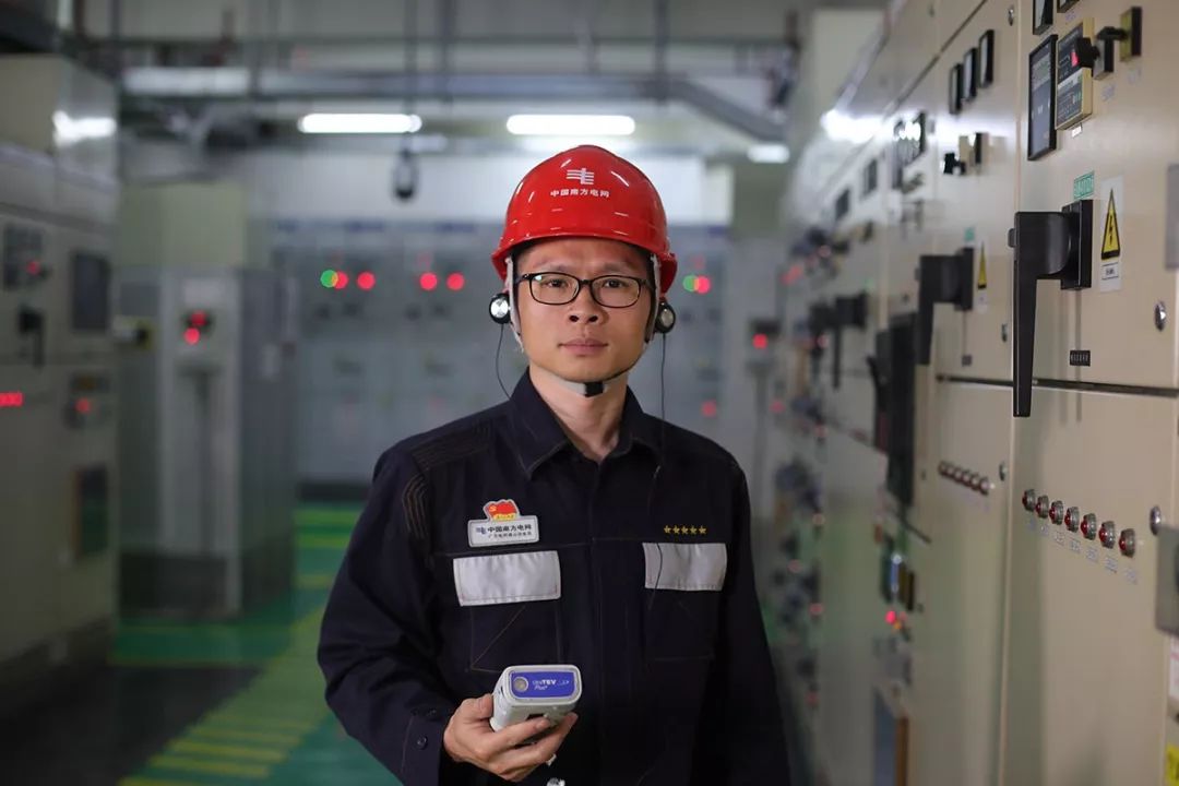 新华医疗新注册《新华智能内镜存储系统V1.0》等3个项目的软件著作权