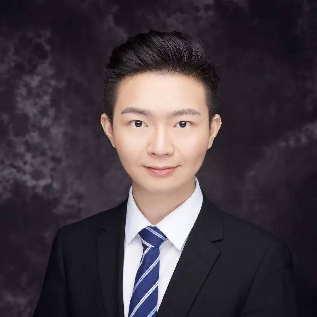 新华医疗新注册《新华智能内镜存储系统V1.0》等3个项目的软件著作权