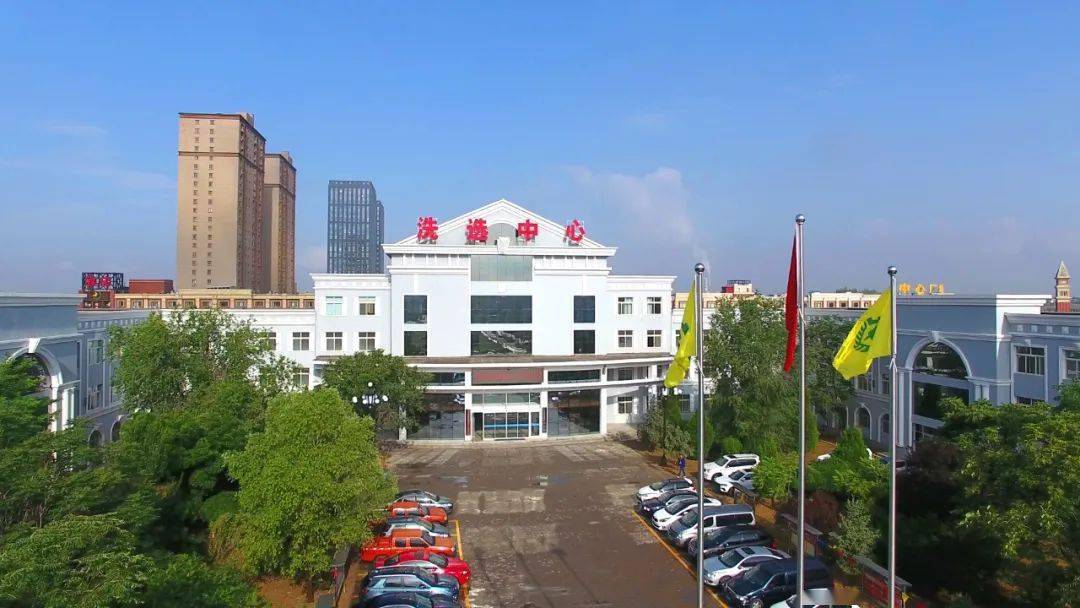 新华医疗新注册《新华智能内镜存储系统V1.0》等3个项目的软件著作权