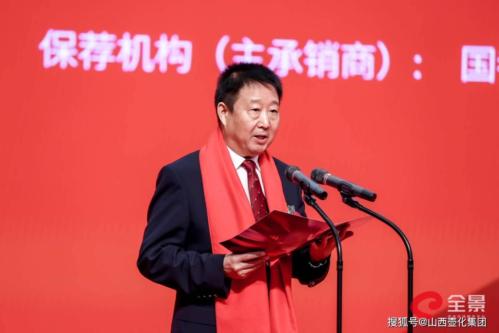 政府工作报告深读｜资本市场投融资改革怎么做，对A股影响几何？