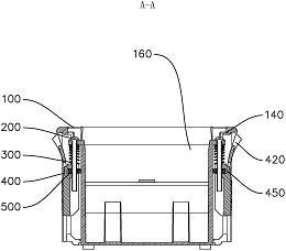 华兴源创获得实用新型专利授权：“传动参数测量装置”