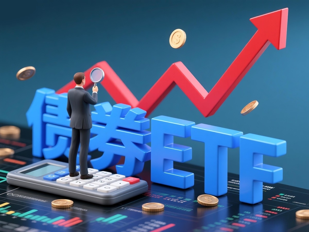 政策发力 A股上市公司ESG管理驶入“快车道”
