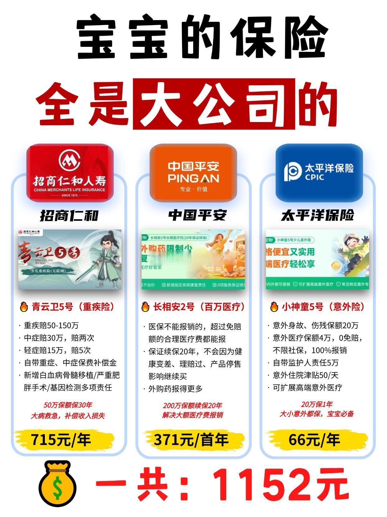 保险有温度,人保服务_2026消毒柜产业:健康需求驱动,市场稳步扩容