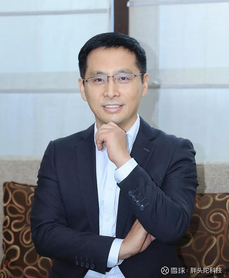 工商银行获得发明专利授权：“业务数据读取方法及装置、电子设备、存储介质”