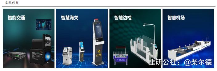 盛视科技获得发明专利授权:“翻页机构、翻页扫描机构及翻页传动方法”