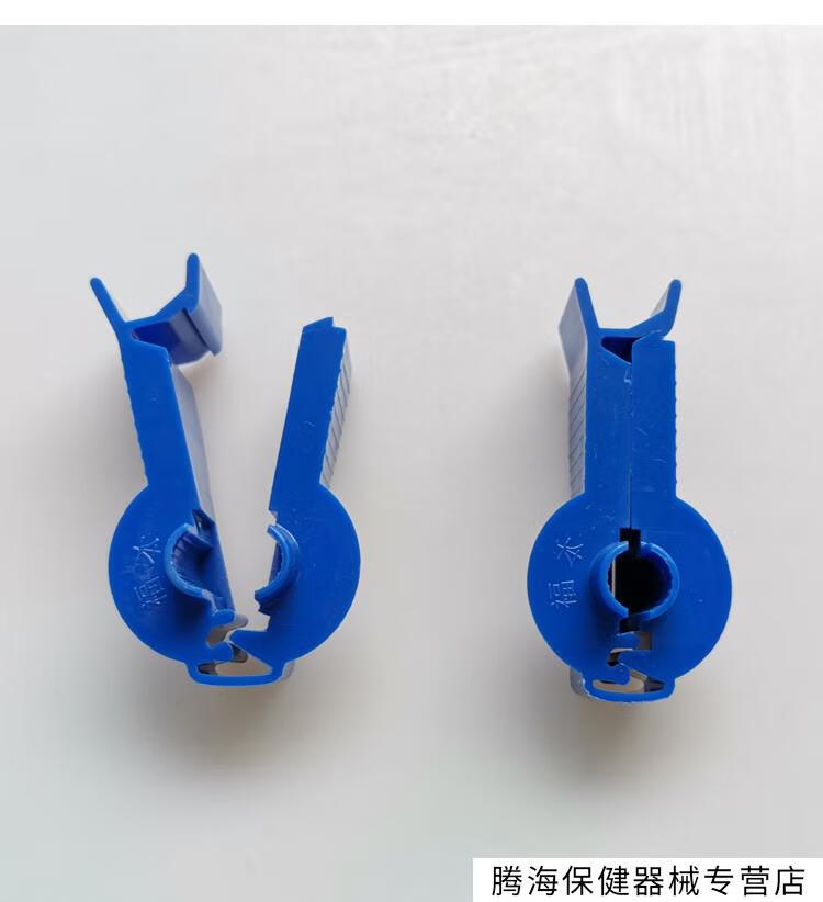 安杰思获得发明专利授权:“一种夹子器械”