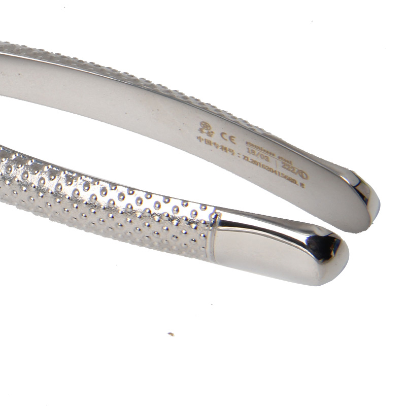 安杰思获得发明专利授权:“一种夹子器械”