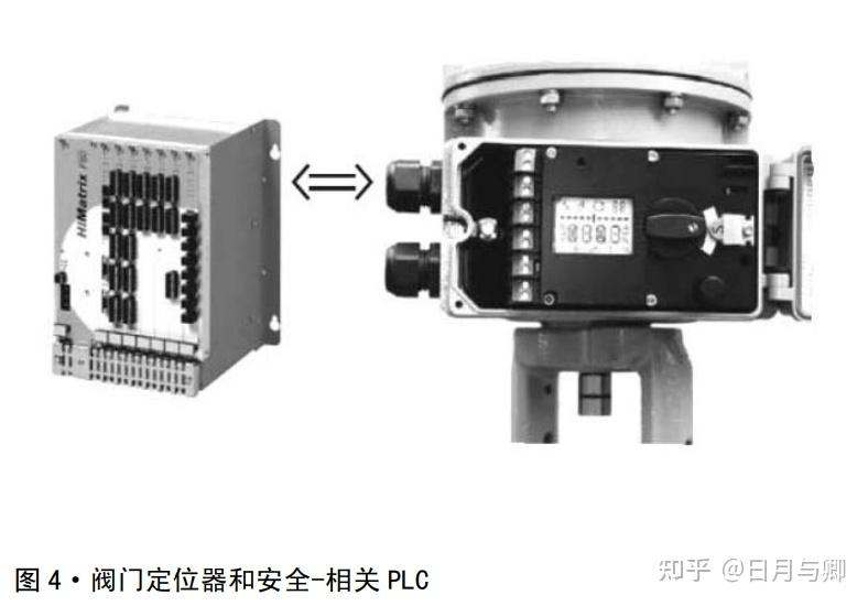 川仪股份获得发明专利授权：“一种阀门定位器的旋转角度诊断方法、装置、设备及介质”