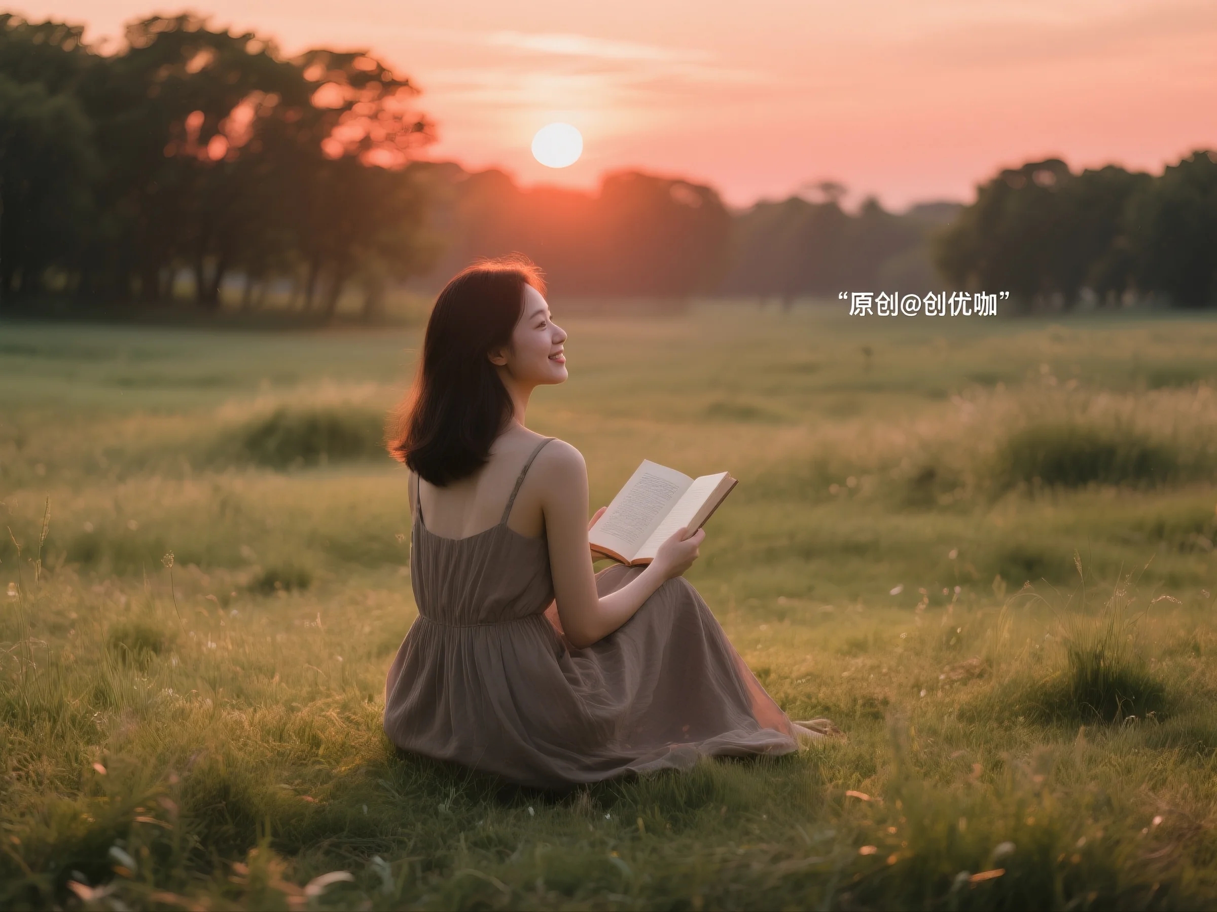 一个人对外人和善,对家人却不耐烦、态度差,不是窝里横,而是因为……
