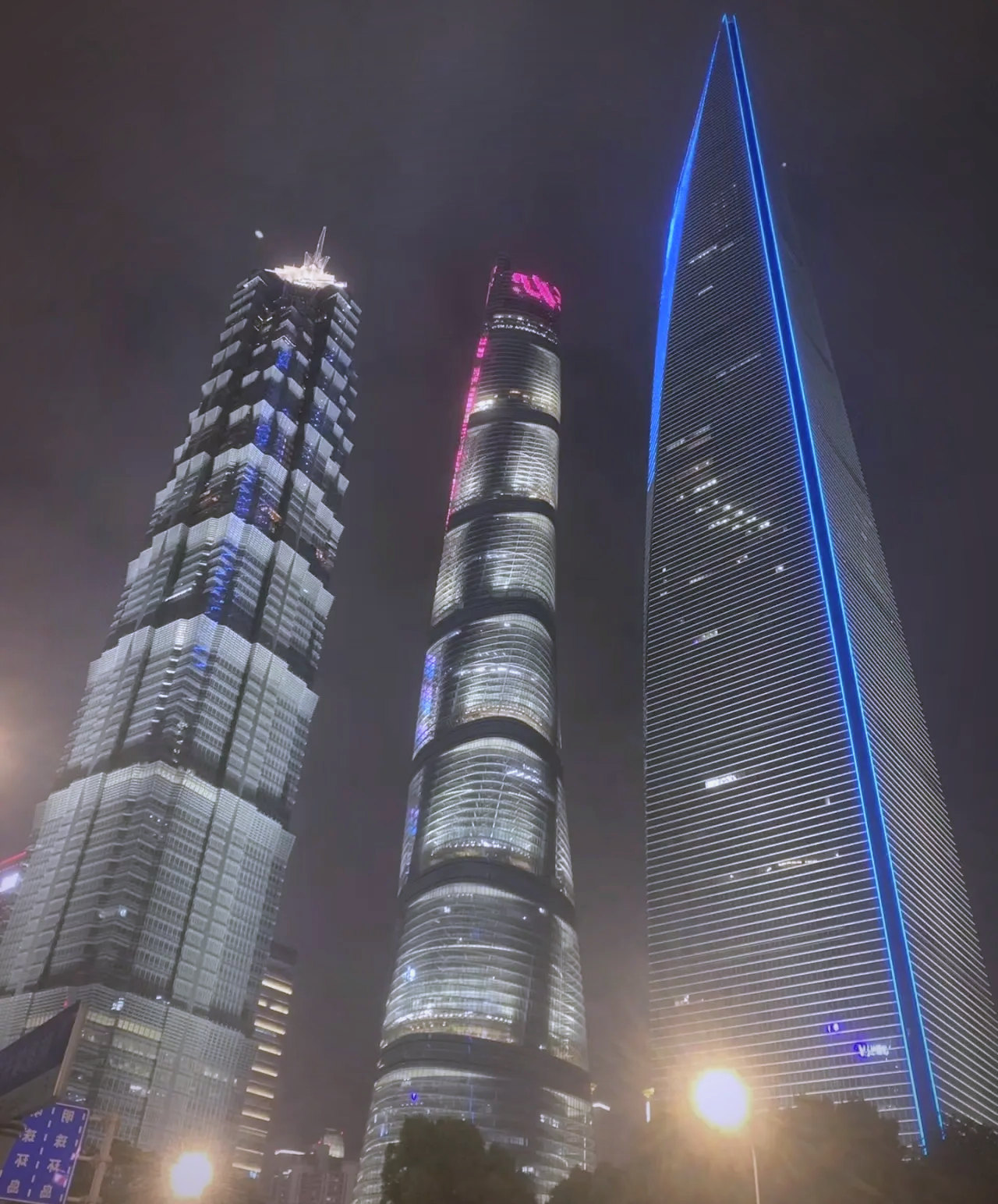 上海楼市“沪七条”威力有多大