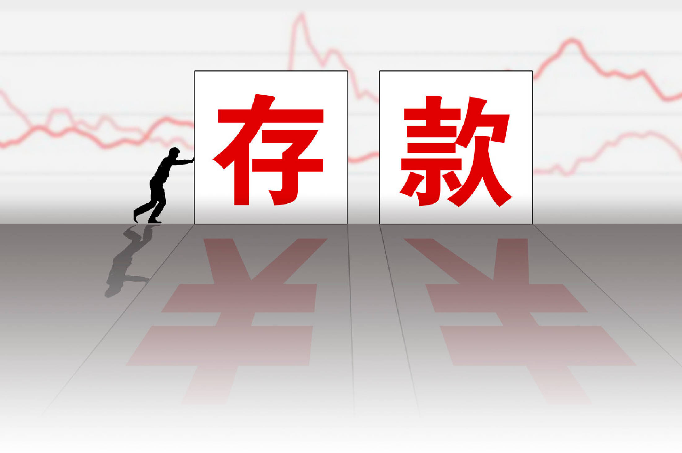 定存到期，银行理财是个好选择吗？