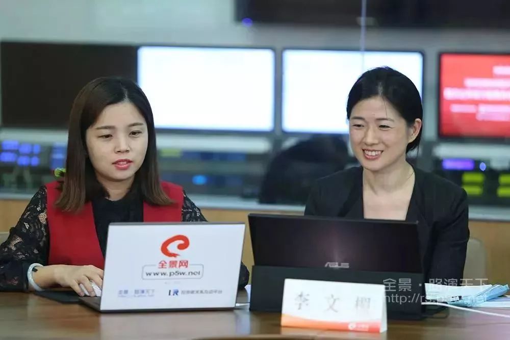 上市公司女董秘群像：柔肩扛起资本担当