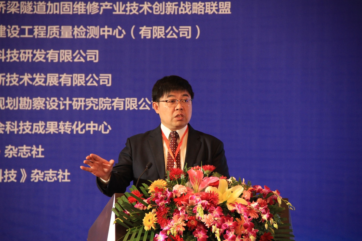 苏交科获得发明专利授权：“基于深度学习的同一荷载源桥梁群挠度响应匹配方法”