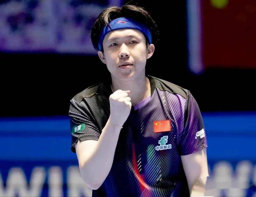 薇诺娜官宣亚太区品牌代言人王楚钦