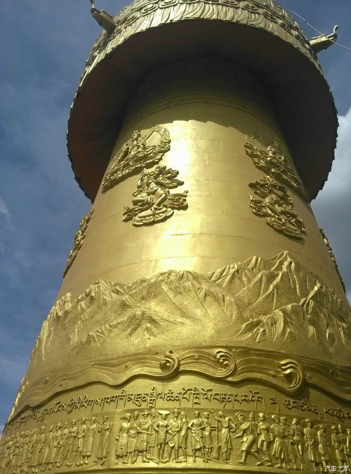 跨越万里的健康奔赴:当新春暖意涌向西部边关