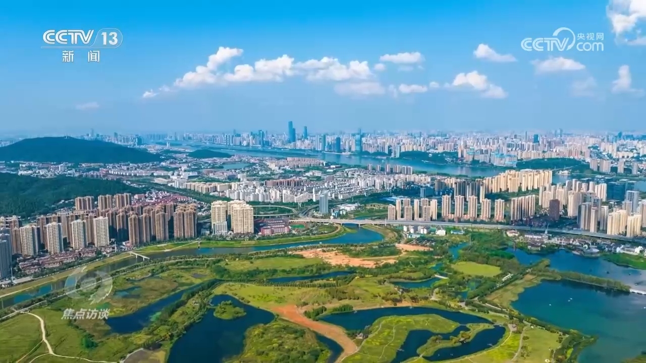 他们，将影响你的生意和生活|住房和城乡建设部党组书记、部长倪虹