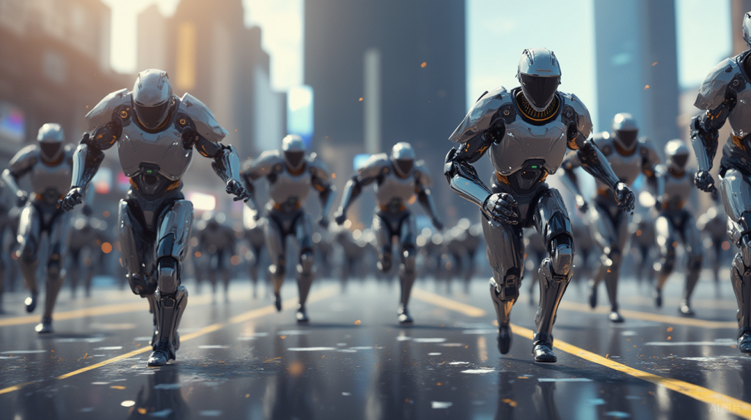 长飞先进完成超10亿元A+轮融资